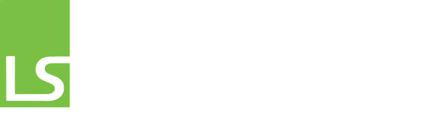 Lisa Sandham Interior Designer
