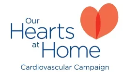 Cardivascular-Campaign-Wordmark-qq7k3bl66n0hj3znm2llpv95b4lf57pxb6c01zwsn4
